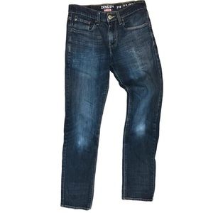 levis denizen 216 skinny fit amazon